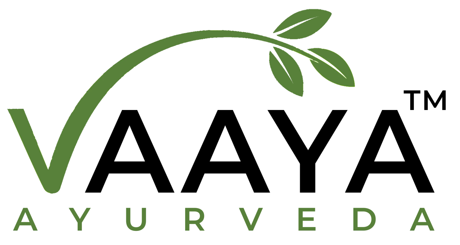 Vaaya Ayurveda